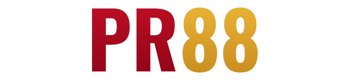 pr88